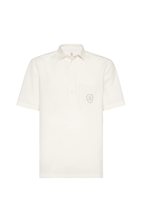 Mens Brunello Cucinelli T-Shirts | Nordstrom