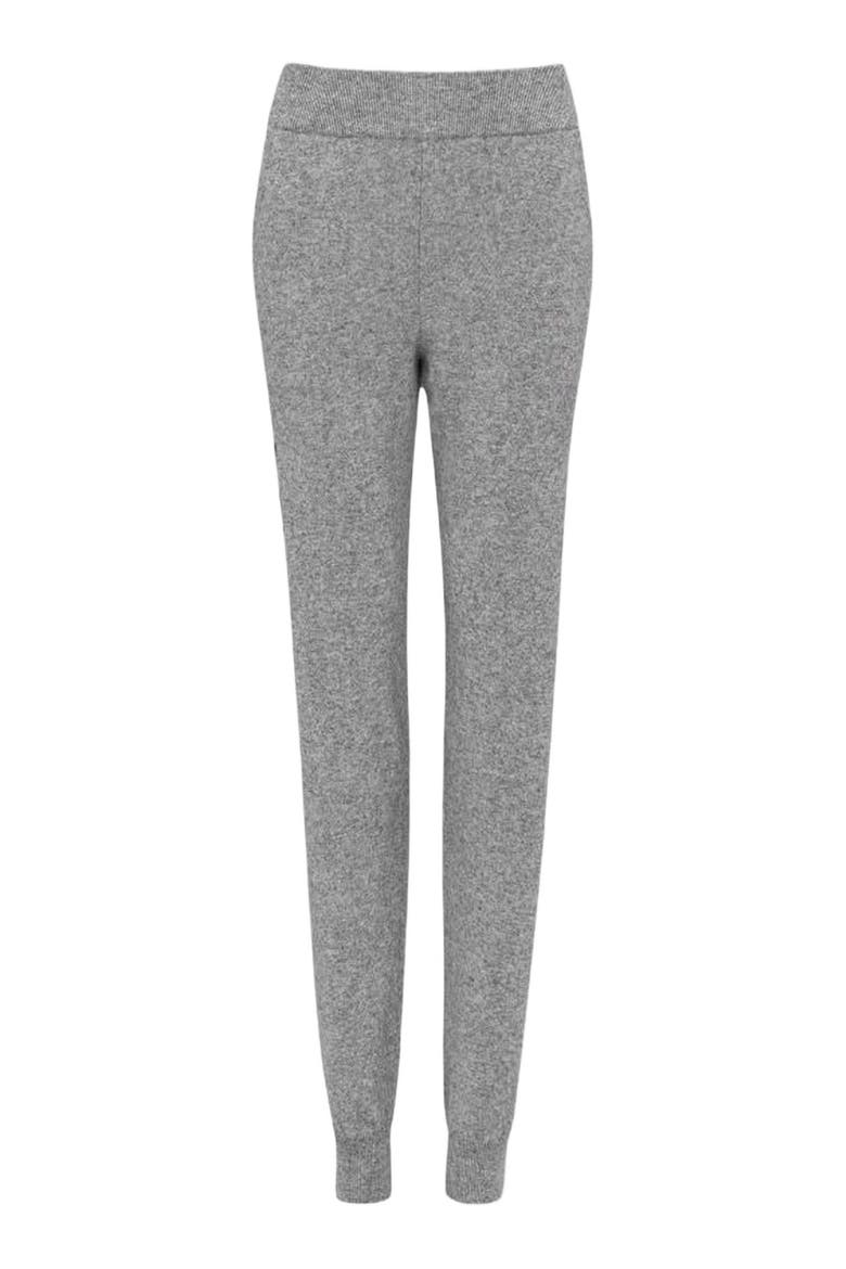 Levert Women's Joggers, Alternate, color, Grey
