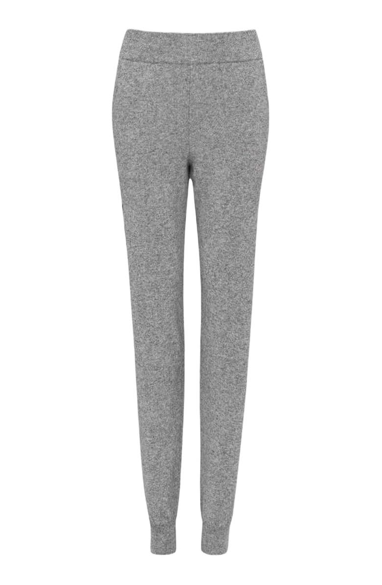 Togas Levert Women's Joggers, Alternate, color, Grey