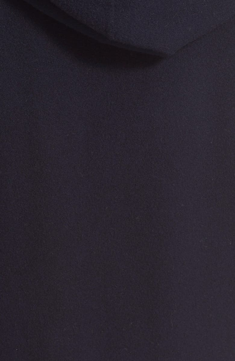 Vince Hooded Coat, Alternate, color, 