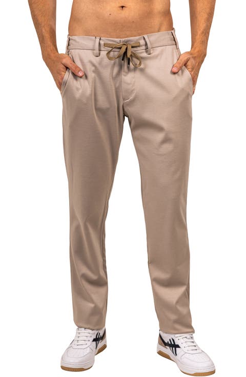 Ascension Drawstring Pants