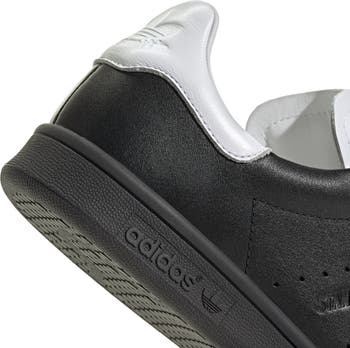 adidas Stan Smith Lux Sneaker (Men) | Nordstrom adidas Stan Smith Lux Sneaker (Men) | Nordstrom