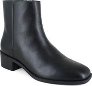 Kensie Spencer Bootie