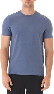Threads 4 Thought Soloman Luxe Jersey T-Shirt