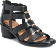 Söfft Coco Sandal