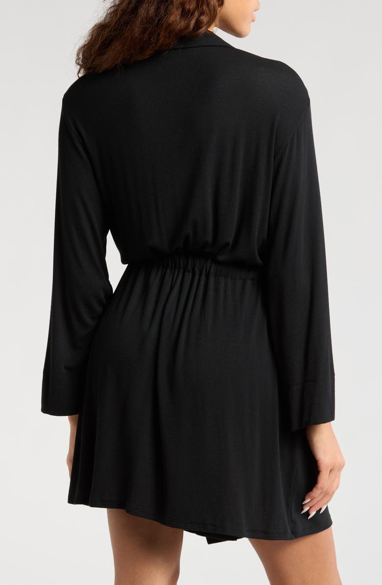 Natori Rib Wrap, Alternate, color,