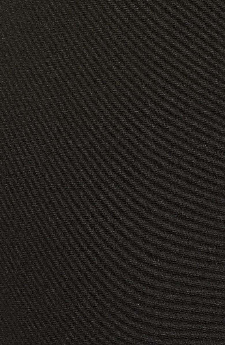 Lafayette 148 New York Greenwich Acclaimed Stretch Pants, Alternate, color,