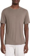 Theory Essential T-Shirt