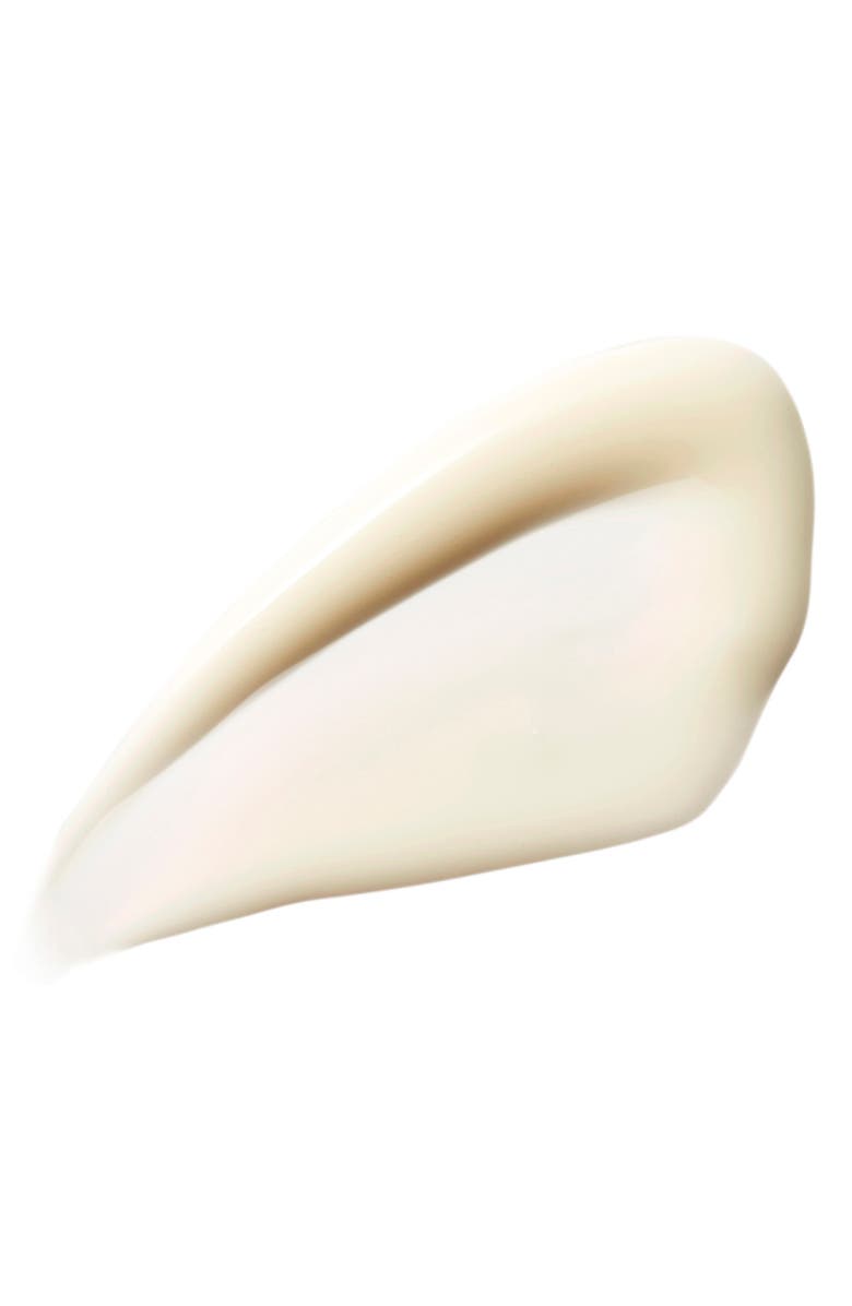 Repairative Moisturizer