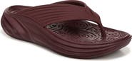 Vionic Tide RX Flip Flop
