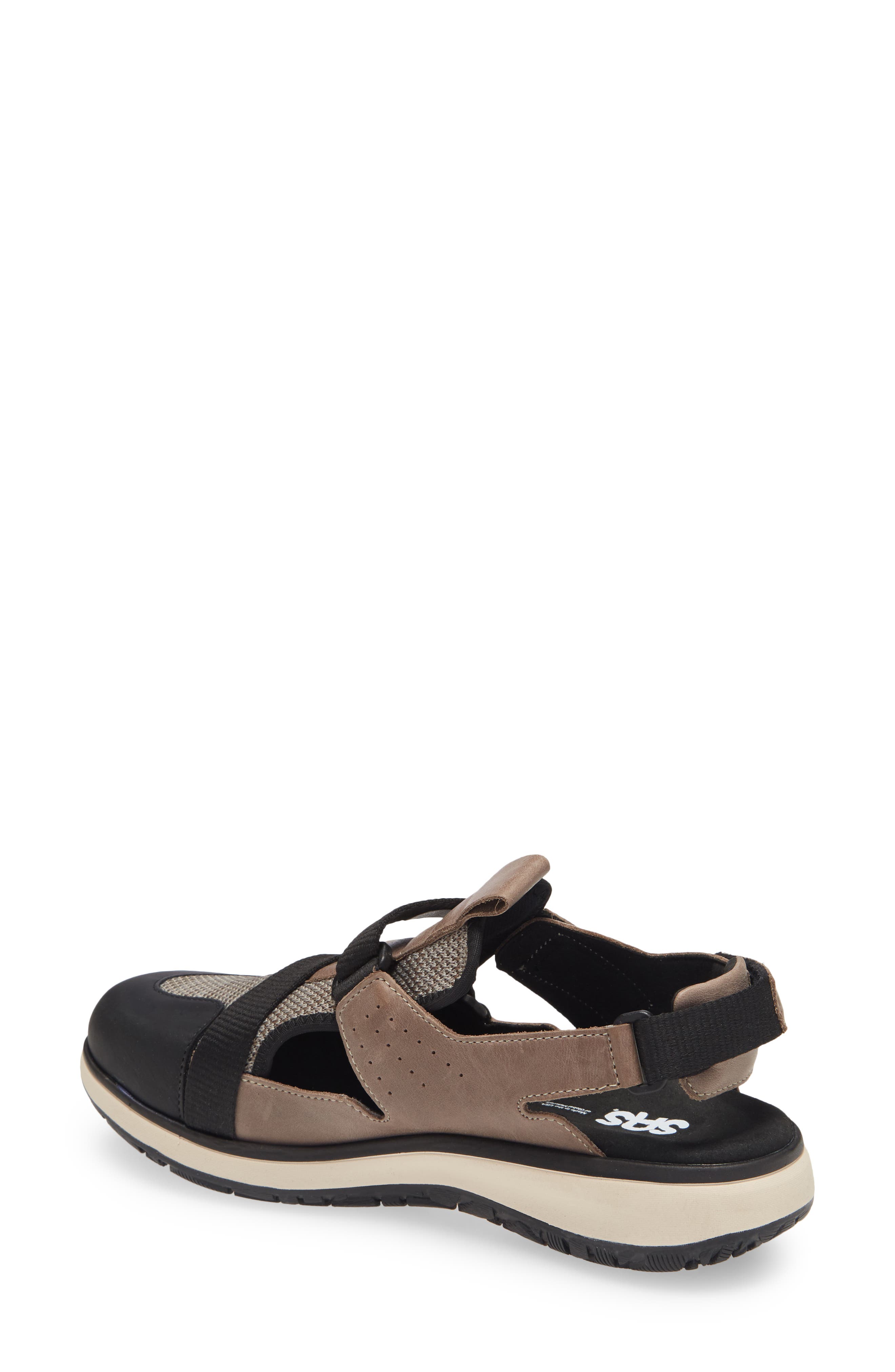 SAS Cub Sandal Sneaker, Alternate, color, 