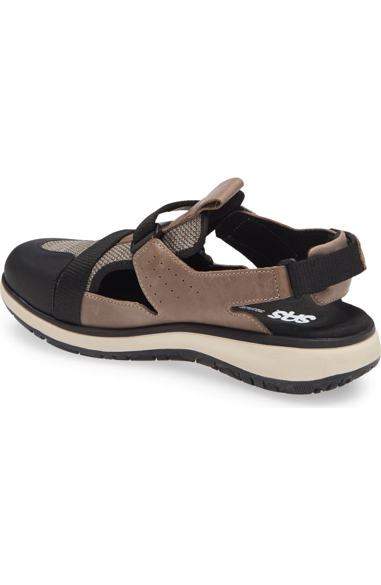 SAS Cub Sandal Sneaker, Alternate, color,