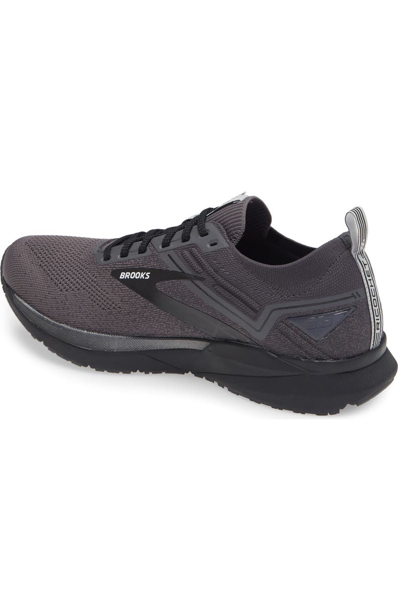 Brooks Ricochet 3 Running Shoe, Alternate, color,