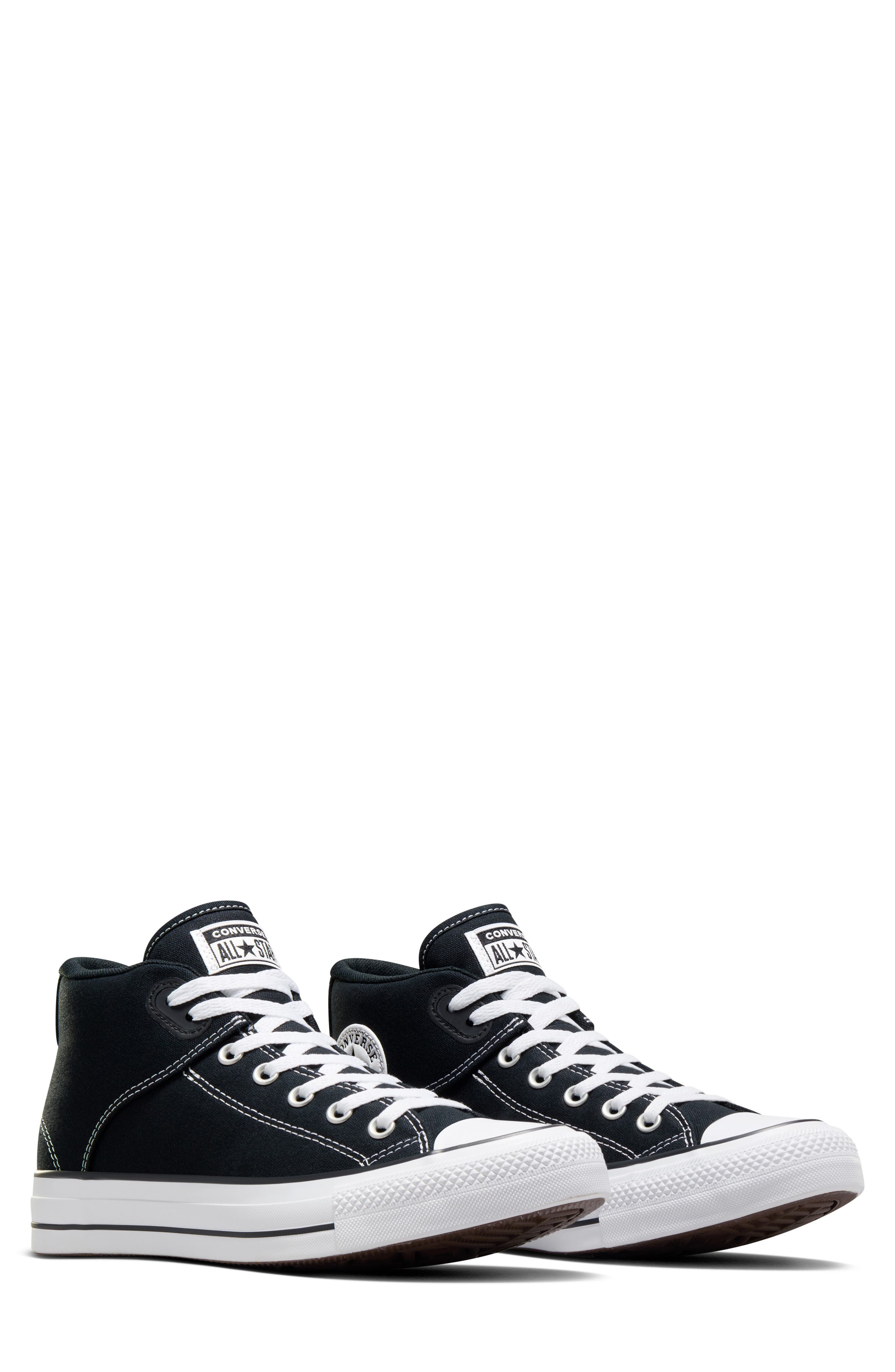 Converse Gender Inclusive Chuck Taylor® All Star® Tremont Street High Top Sneaker