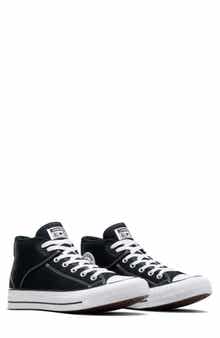 Converse Gender Inclusive Chuck Taylor® All Star® Tremont Street High Top Sneaker