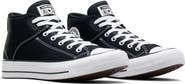 Converse Gender Inclusive Chuck Taylor® All Star® Tremont Street High Top Sneaker