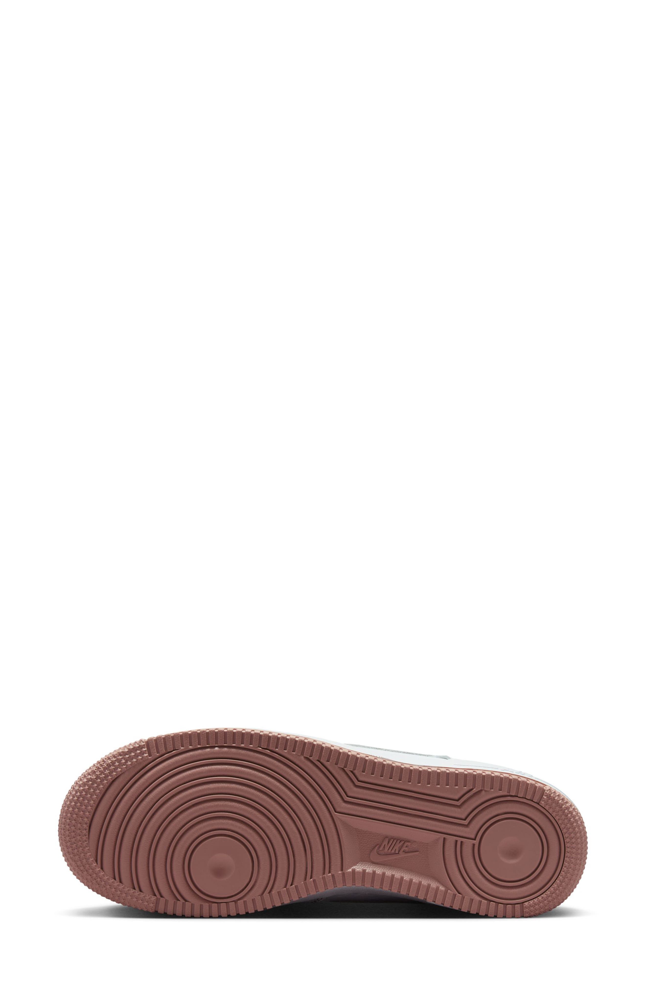 Nike Air Force 1 
07 Sneaker, Alternate, color, 