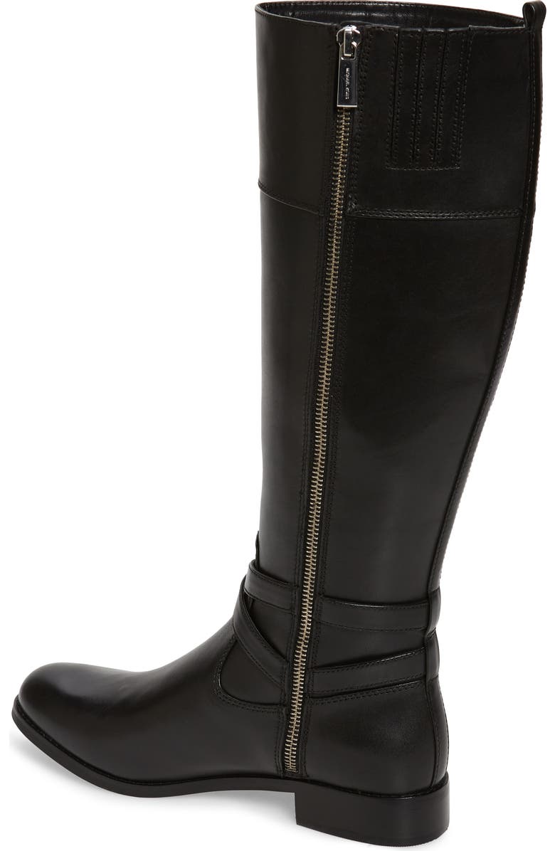 MICHAEL Michael Kors Preston Boot, Alternate, color,
