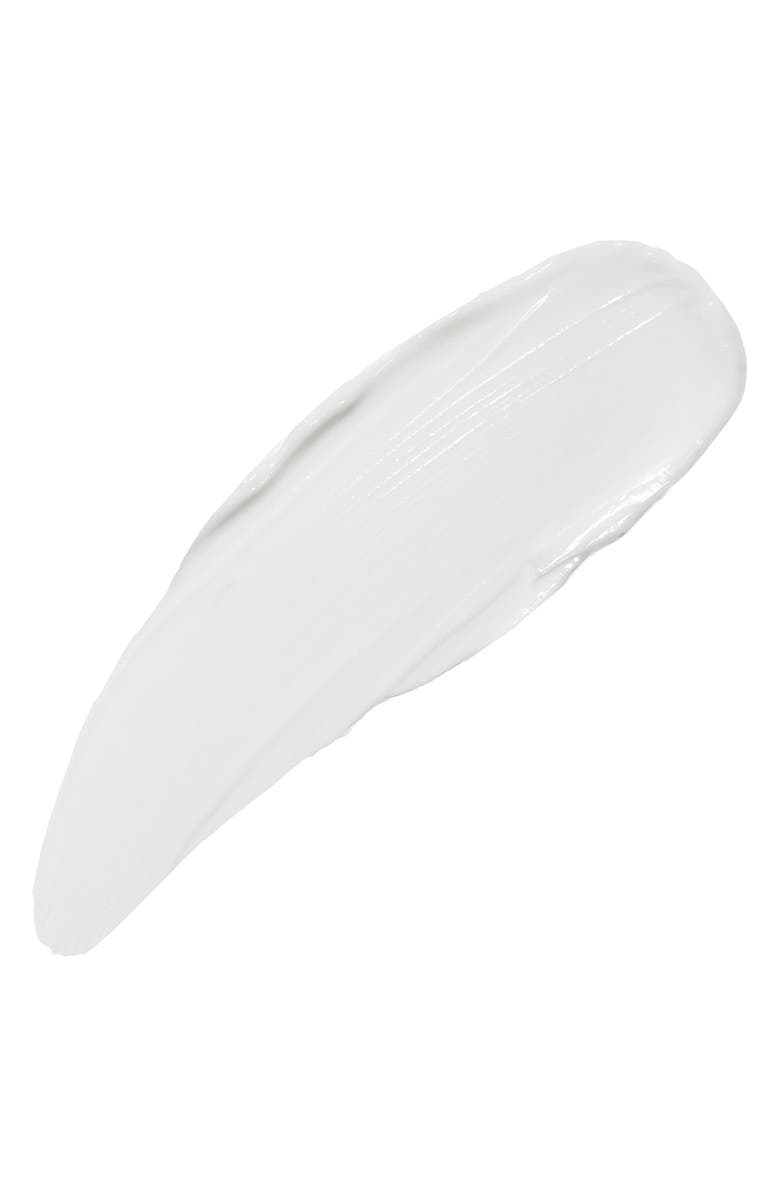 Perricone MD Cold Plasma Plus+ Hand Therapy, Alternate, color,