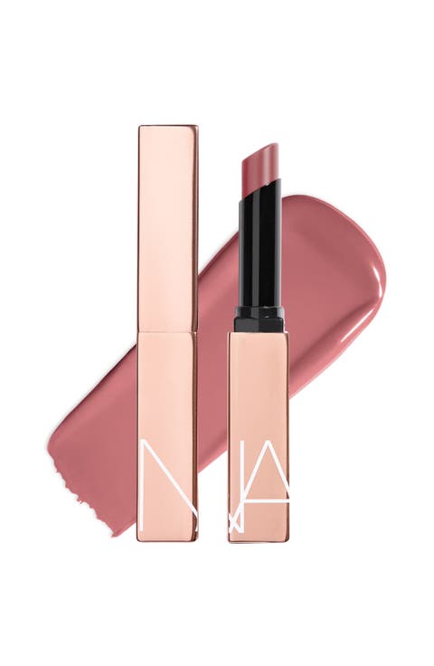 Afterglow Sensual Shine Lipstick