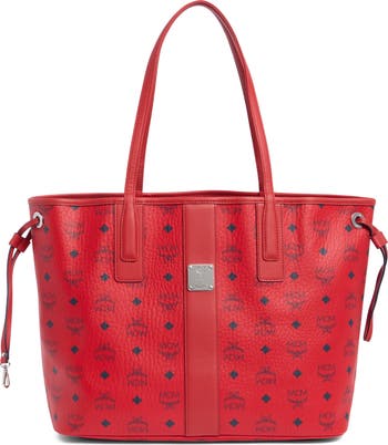 Medium Liz Reversible Shopper