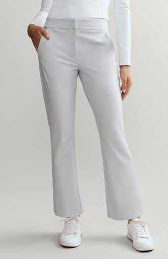 Double Bonded Pants