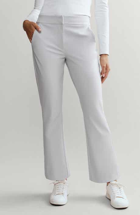 Double Bonded Pants