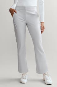 Rhone Double Bonded Pants
