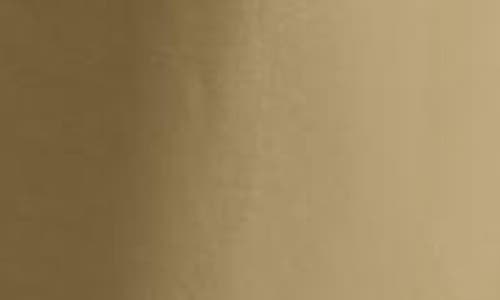 Ralph Lauren Lauren Cotton Blend Coat In Birch Tan