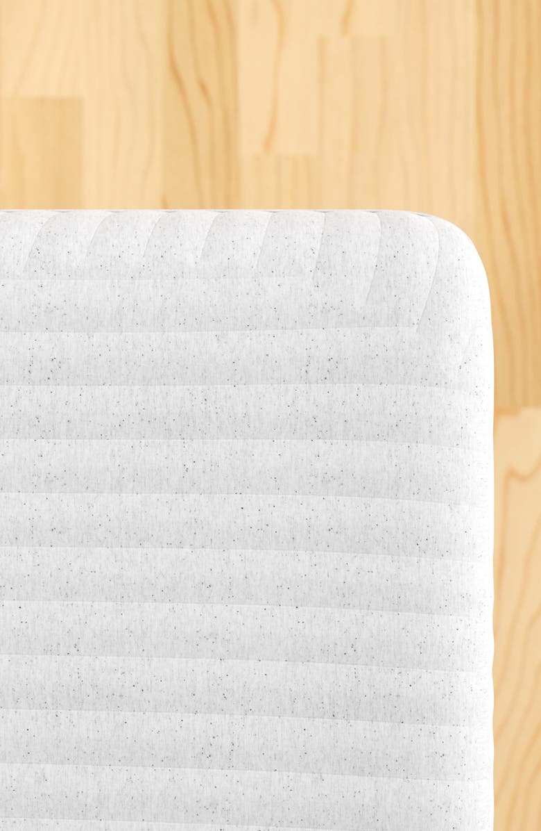 Casper The Wave Hybrid Mattress, Alternate, color,