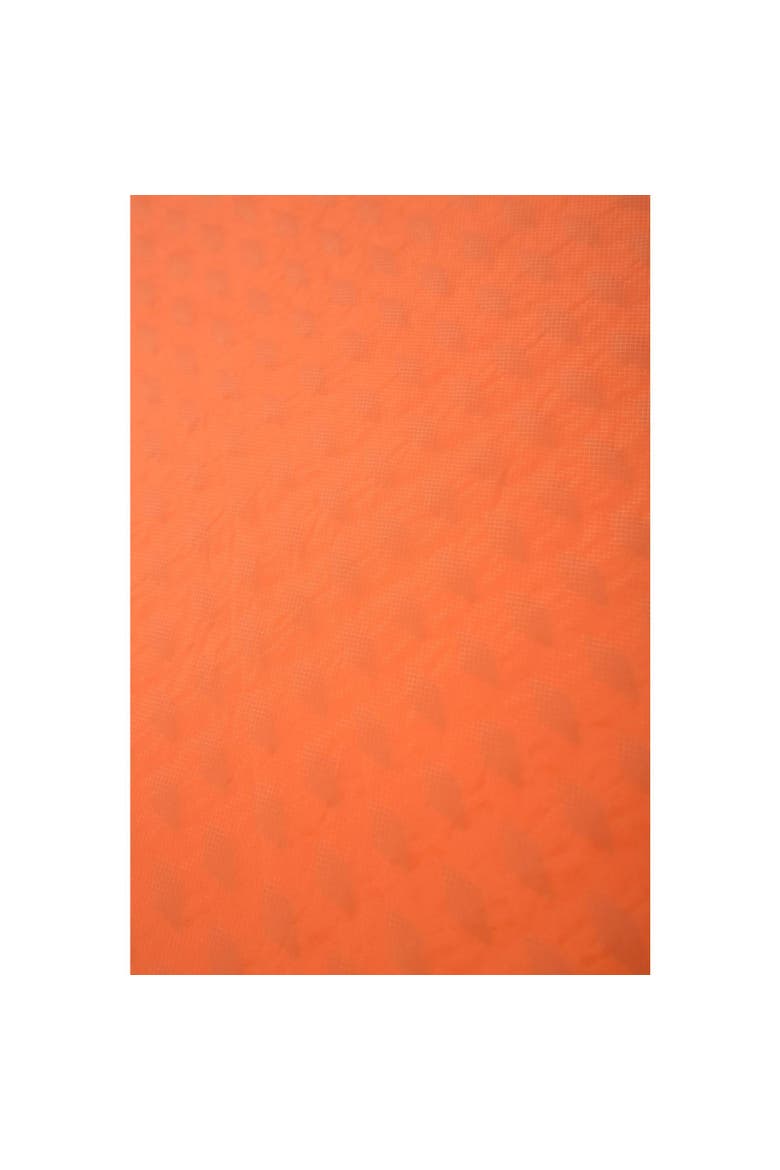 Ultimate Self-Inflating Mat, Alternate, color, Orange