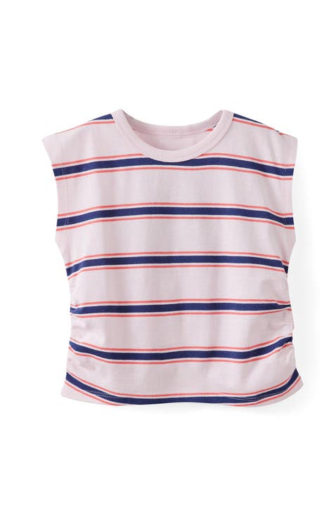 Kid's Billie Tank