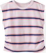 Cotton On Kids Kid's Billie Tank