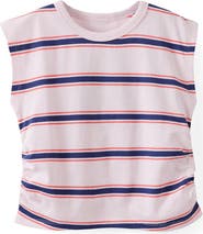 Cotton On Kids Kid's Billie Tank