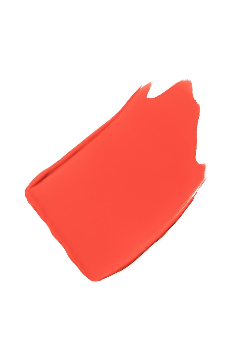 ROUGE ALLURE LIQUID VELVET Ultrawear Intense Matte Liquid Lip Color, Alternate, color, SPIRITUELLE