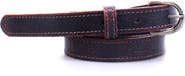 Bed Stu Monae Belt