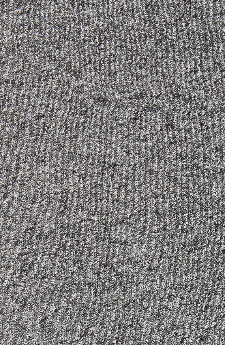 KENZO Tiger Sweatshirt, Alternate, color, 