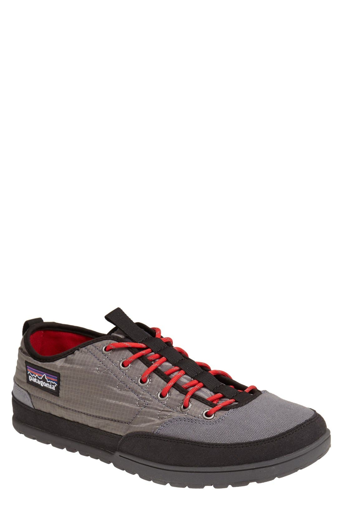 Patagonia 'Activist' Sneaker, Main, color, 