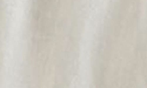 Reiss Belle Linen Button-up Shirt In White