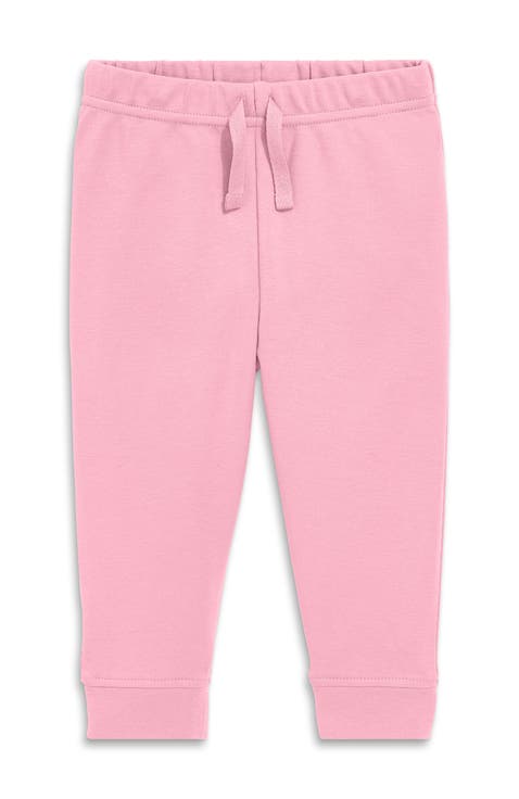 The Baby Organic Pant