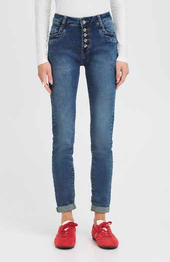 Kaily Jeans