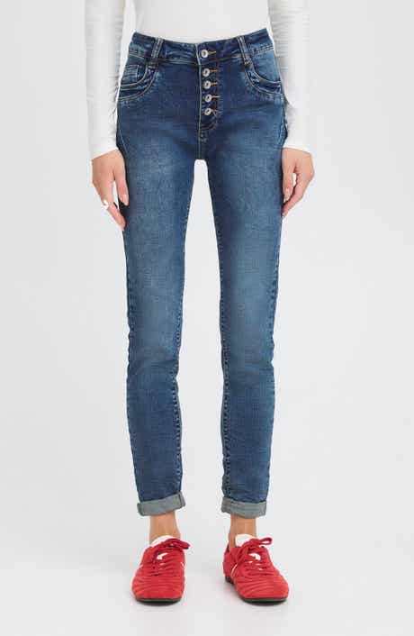 Kaily Jeans