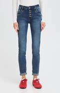 B.YOUNG Kaily Jeans