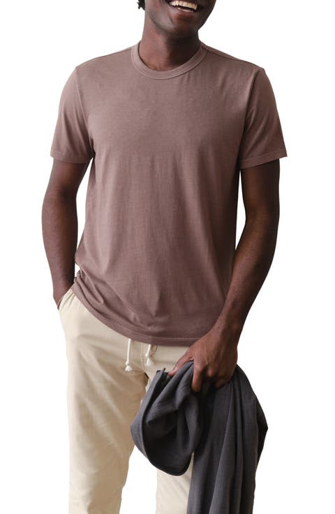 Signature Sea Change T-Shirt