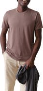 Marine Layer Signature Sea Change T-Shirt