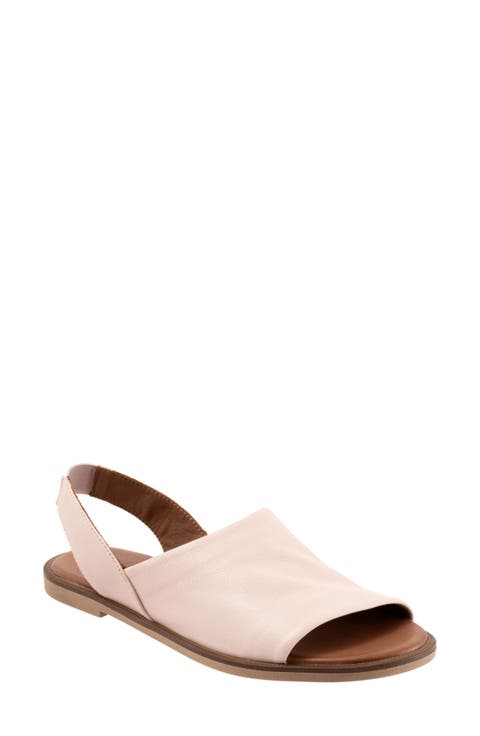 Hayden Slingback Sandal (Women)