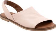 Bueno Hayden Slingback Sandal