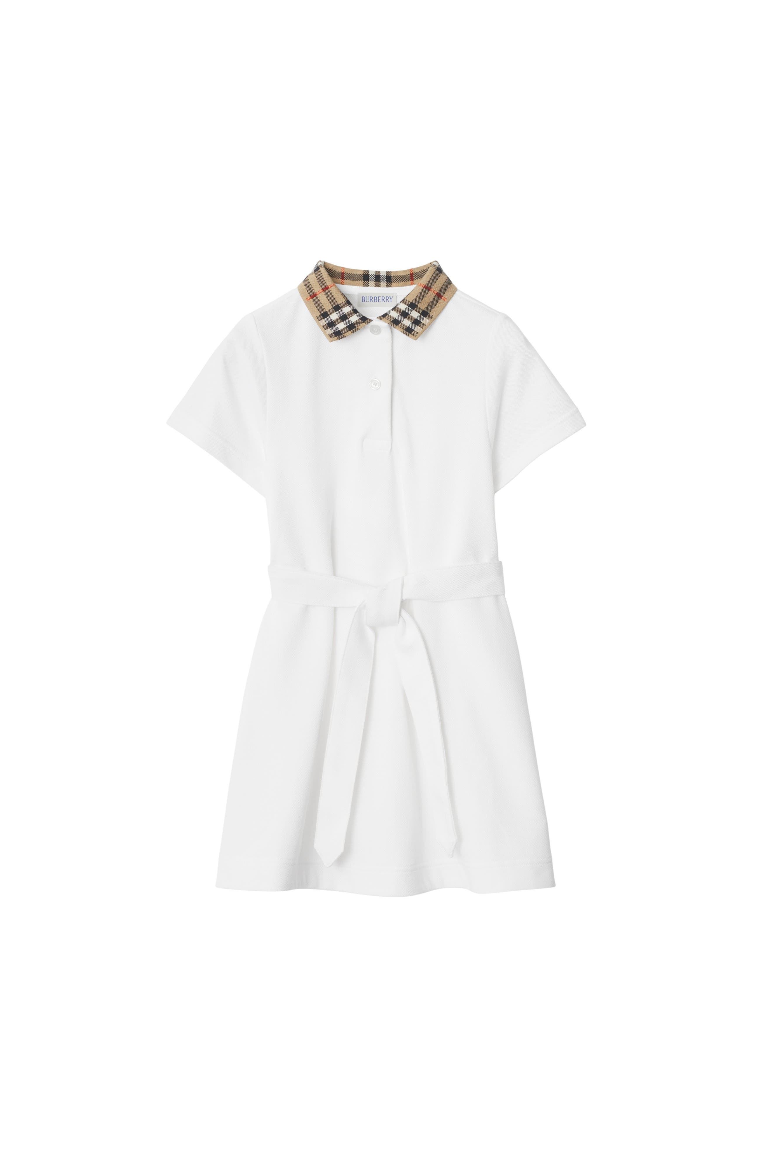 selected White