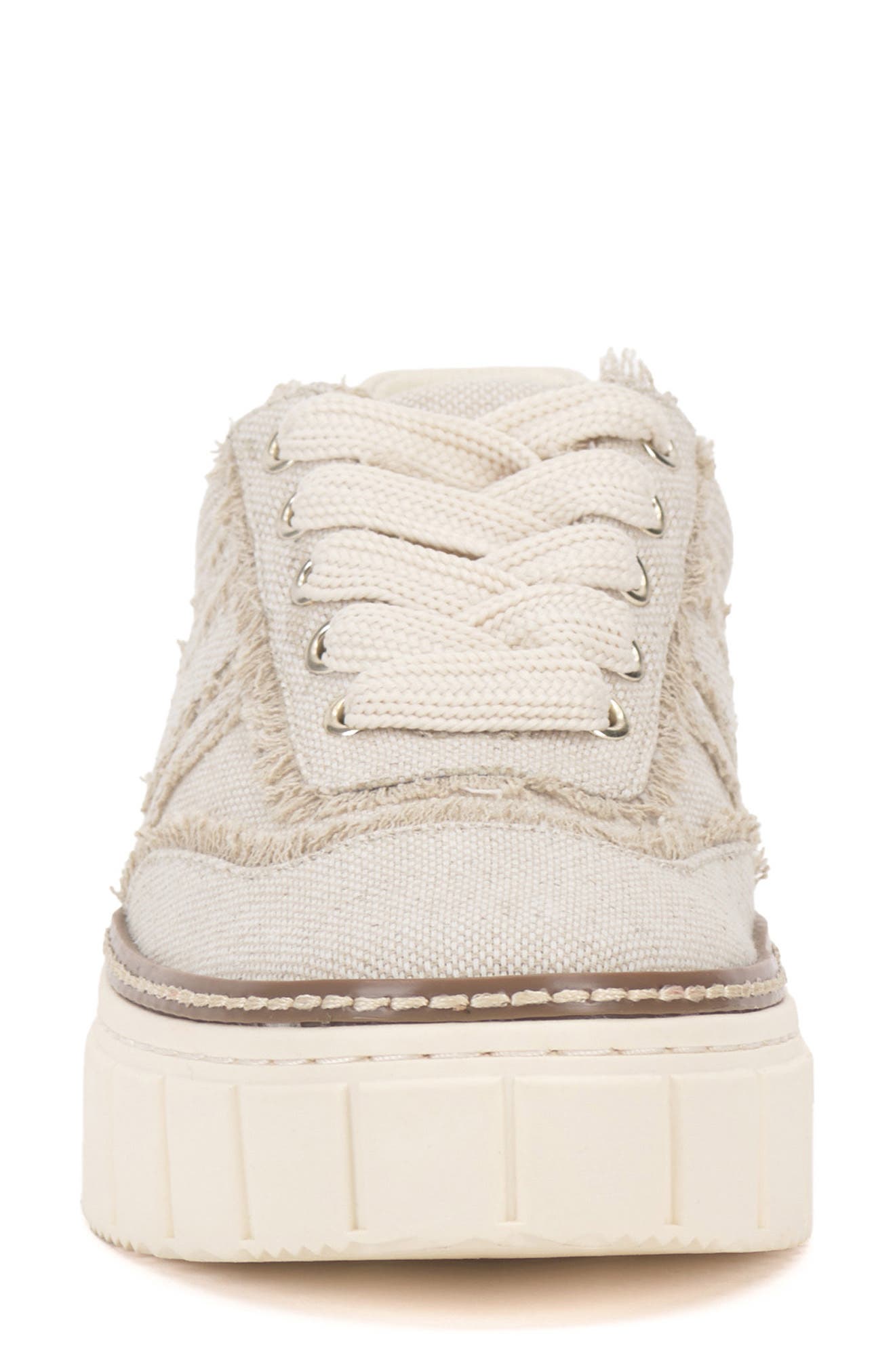 Vince Camuto Reilly Platform Sneaker, Alternate, color, 
