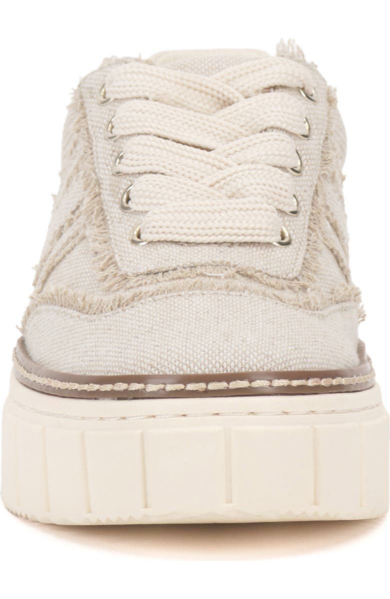 Vince Camuto Reilly Platform Sneaker, Alternate, color,
